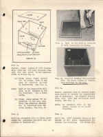 Arctic heater kit 09.jpg (98861 bytes)
