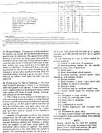 M37 Camo Pattern Painting Color Chart for Geographical & Climate Changes Page 1 of 1.jpg (386972 bytes)