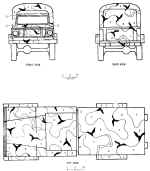 M37 Camo Scheme Layout Page 2 of 3 Front, Back & Top.jpg (143617 bytes)