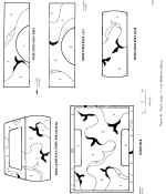 M37 Camo Scheme Layout Page 3 of 3.jpg (117893 bytes)