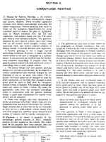 M37 Color with Abbreviations Page 1 of 1.jpg (447654 bytes)