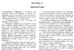 M37 Unit Identification Markings, Page 1 of 6.jpg (215205 bytes)