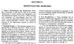 M37 Unit Identification Markings, Page 3 of 6, Registration Number & Star.jpg (207011 bytes)
