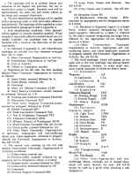 M37 Unit Identification Markings, Page 5 of 6.jpg (429965 bytes)