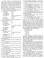 M37 Unit Identification Markings, Page 6 of 6.jpg (432340 bytes)