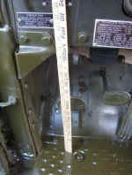 100_1302.jpg (156978 bytes)