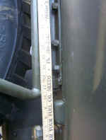 100_1314.jpg (110357 bytes)