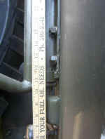 100_1315.jpg (113180 bytes)