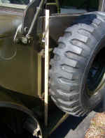 100_1331.jpg (146893 bytes)