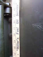 bolts.jpg (47208 bytes)