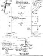 drawing.jpg (70890 bytes)