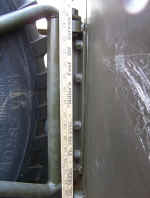 wholehinge.jpg (57660 bytes)