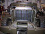 112-1229_IMG.JPG (299053 bytes)
