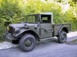112-1299_IMG.JPG (450105 bytes)