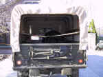113-1364_IMG.JPG (266750 bytes)