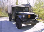 113-1366_IMG.JPG (350048 bytes)