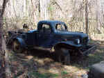 Mvc-004f.jpg (106476 bytes)