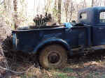 Mvc-007f.jpg (101455 bytes)