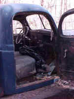 Mvc-014f.jpg (19687 bytes)