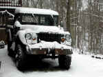 drivewaysnow.jpg (398842 bytes)