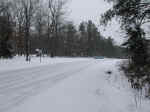 endofdrive.jpg (233197 bytes)