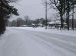 endofdriveway.jpg (212505 bytes)