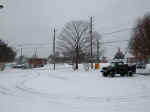 snowatoffice.jpg (311132 bytes)