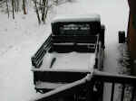 snowbed.jpg (208655 bytes)