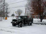 snowyoffice.jpg (396577 bytes)