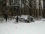 snowypartstruck.jpg (218647 bytes)