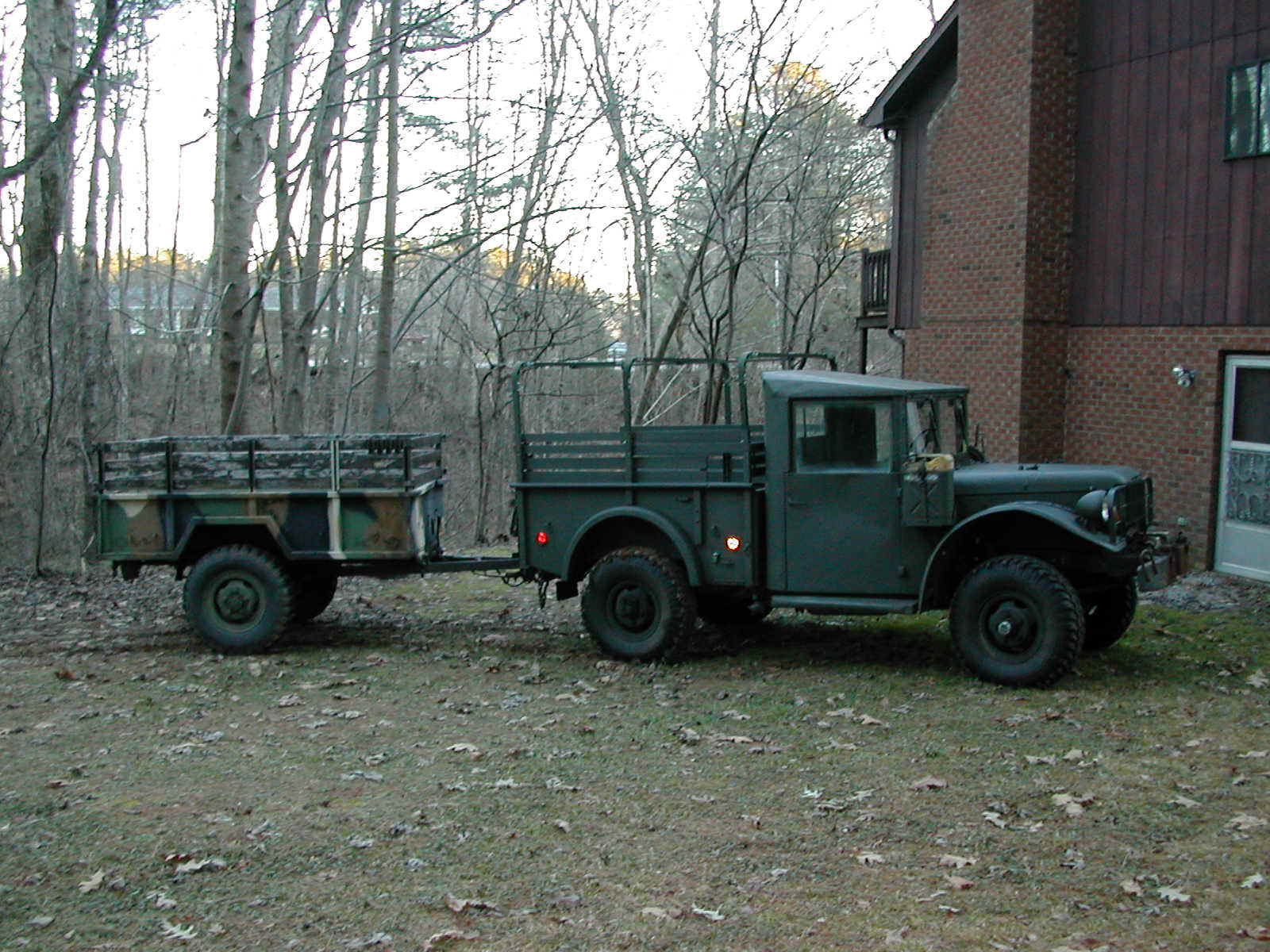 M101 homework 3 1 06 picture