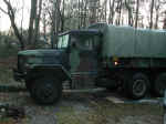 m354.jpg (438199 bytes)