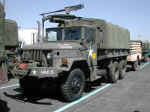 Aberdeen2004 008.jpg (377433 bytes)