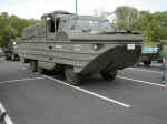 Aberdeen2004 077.jpg (366371 bytes)