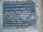misc035.jpg (68314 bytes)