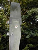 m37bowclip7.jpg (372385 bytes)