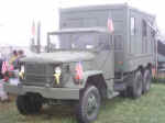 Img00082.jpg (46460 bytes)