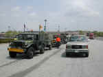 church4a.jpg (384480 bytes)