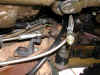 clutchbellcrank.jpg (374816 bytes)