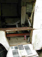 ron12.jpg.jpg (141070 bytes)