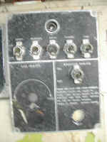 ron21.jpg.jpg (147642 bytes)