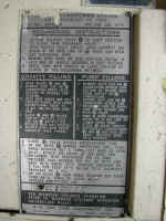 ron22.jpg.jpg (194746 bytes)