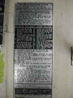 ron25.jpg.jpg (193197 bytes)