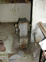 ron26.jpg.jpg (149603 bytes)