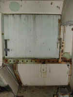 ron27.jpg.jpg (100389 bytes)