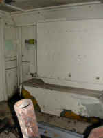 ron28.jpg.jpg (91784 bytes)