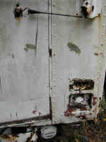 ron33.jpg.jpg (117006 bytes)