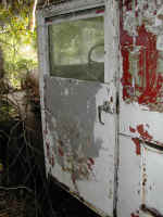 ron34.jpg.jpg (190737 bytes)