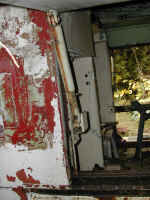 ron39.jpg.jpg (185594 bytes)