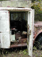 ron4.jpg.jpg (224480 bytes)